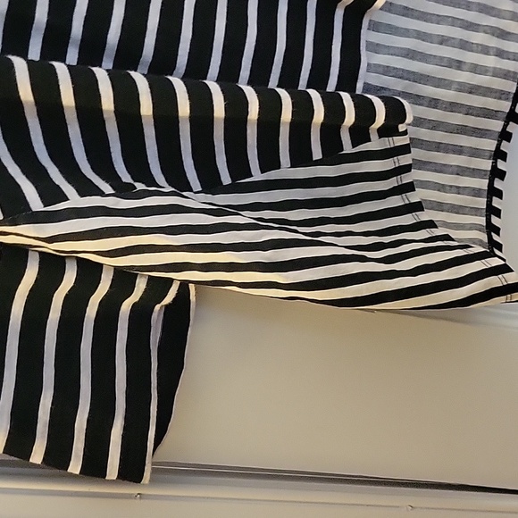 Chicos unique top size 2 - Picture 7 of 8